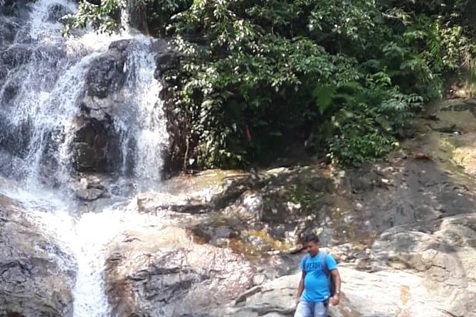Back to Nature Tour - Templer's Park, Hot Spring & Batu Caves - What to wear and bring for the day