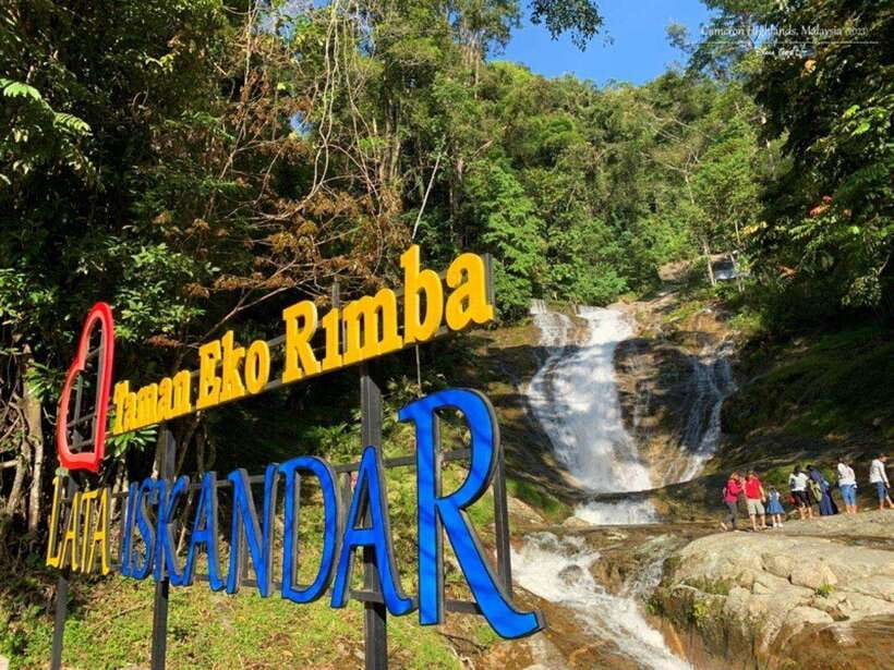 Cameron Highlands Private Day Trip - What the private vehicle adds to the day