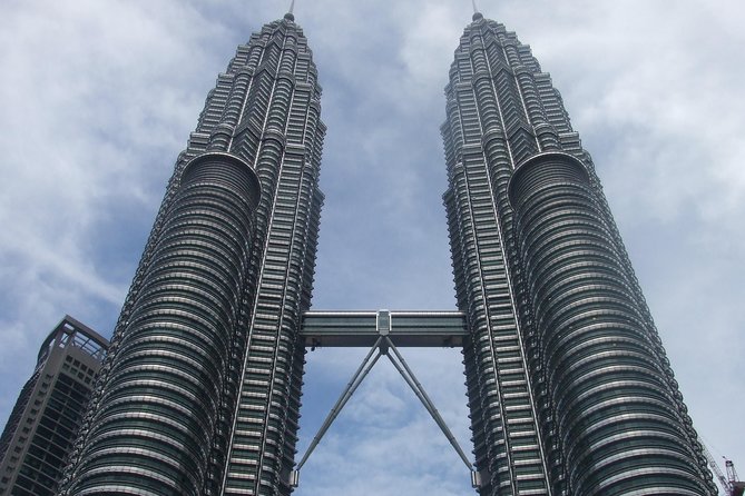 City, Batu Caves, Hot Spring, Silver Leaf Monkey & Fireflies Tour - Fireflies after dark and the three-second rhythm