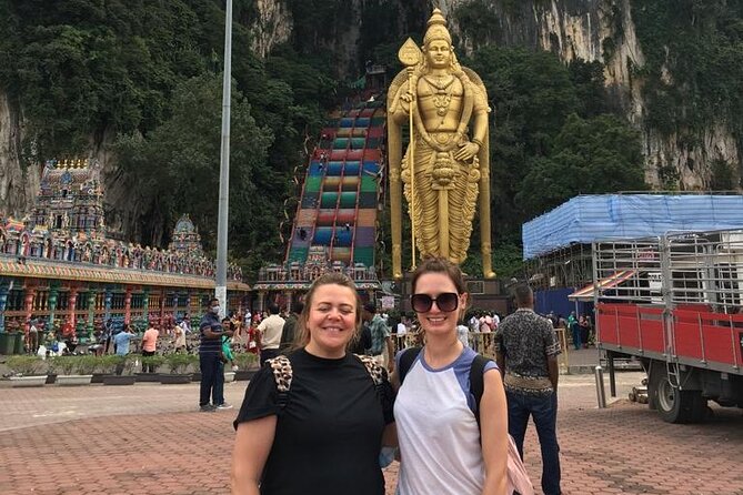 Cruise Shore Excursions: Port Klang - Key points to know before you book