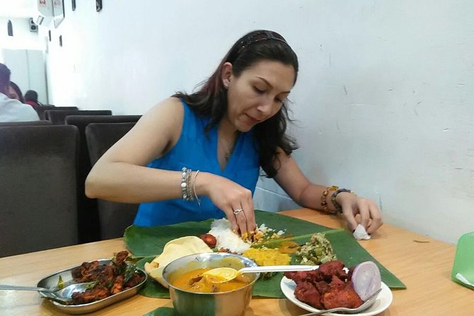 Day Tour Kuala Lumpur City, Batu Caves, Little India, Chinatown - Why this five-hour KL tour works well for a first visit
