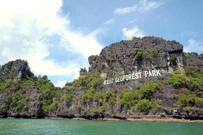 Discover Mangrove Forest and Cave Tour in Langkawi (Shared Tour) - How the price compares with the experience