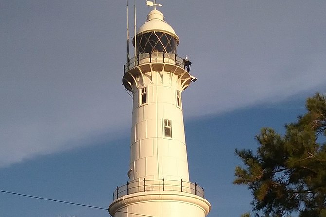 Fireflies and Kuala Selangor Tour Including Dinner - Transport, pickup, and the eight-hour schedule