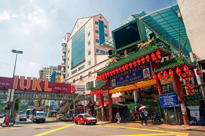 From Kuala Lumpur: Batu Caves Cultural Temple Tour - Who should book this Batu Caves tour?