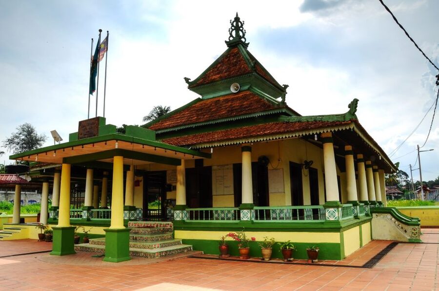 From Kuala Lumpur: Full-Day Historical Tour of Malacca - Is $119 good value from Kuala Lumpur?