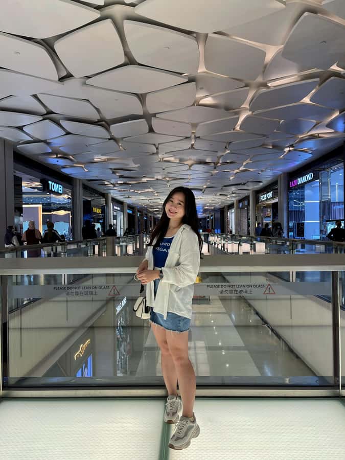 From Kuala Lumpur: Genting Highlands Day Trip with Cable Car - Genting SkyWorlds and indoor family entertainment