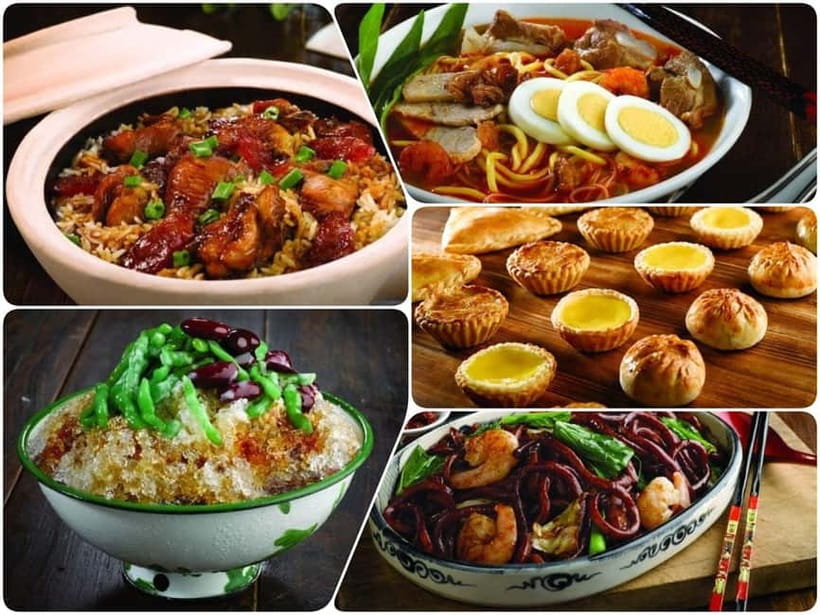 From Kuala Lumpur: Historical Private Malacca Day Tour - What $141 per person really buys