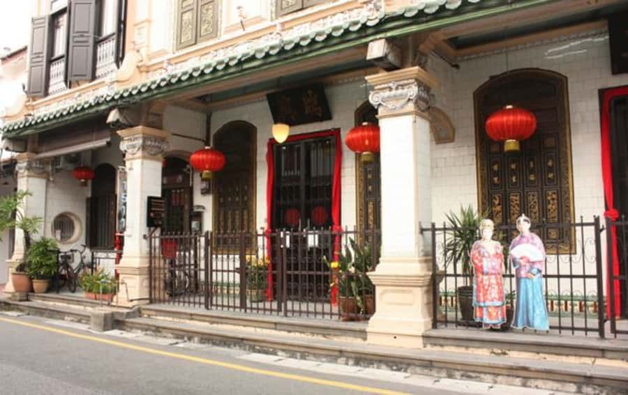 From Kuala Lumpur: Private Full Day Tour to Malacca - What the private format is really worth