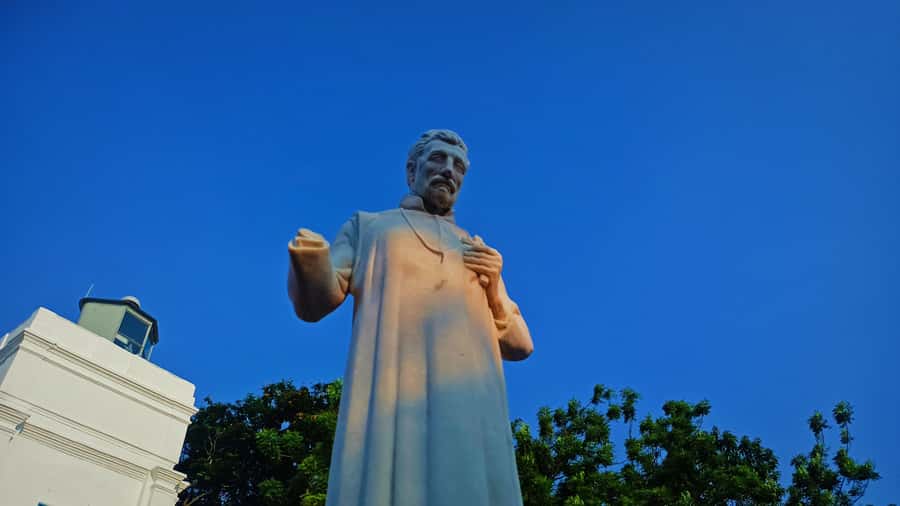 From Kuala Lumpur: Private Full Day Tour to Malacca - Why Malacca makes a worthwhile day from Kuala Lumpur