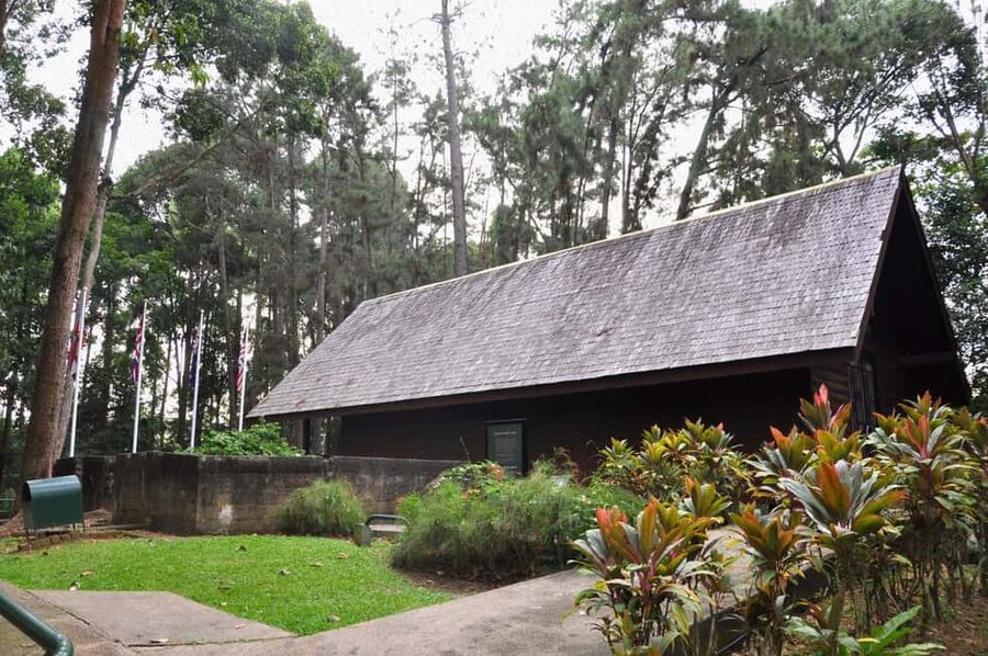 From Sandakan: 7 Unmissable Local Stops Private Tour - Why this private tour works well in six hours