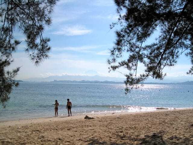 Full-Day Guided Snorkeling Tour from Kota Kinabalu - Who will enjoy this Kota Kinabalu tour?