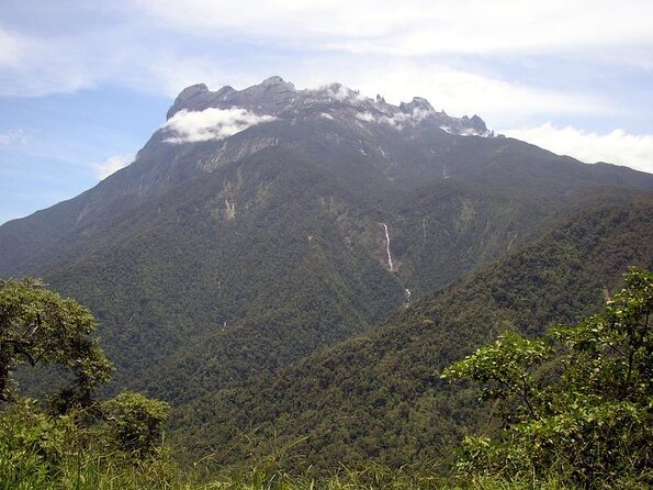 Full Day JomTour! Memorable Experience in Kota Kinabalu, Sabah - What makes this Kota Kinabalu day trip useful