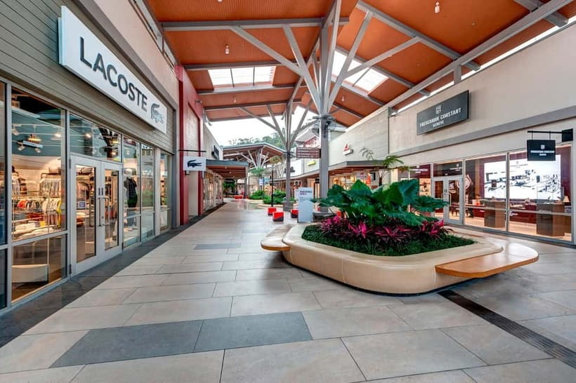 Genting Highland: Premium Outlets Cable Car - Should you book the Awana SkyWay?