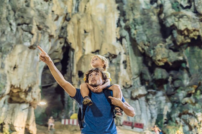 Genting Highland Tour from Kuala Lumpur with 2 way Cable Car-PVT - Is $120 per person good value?