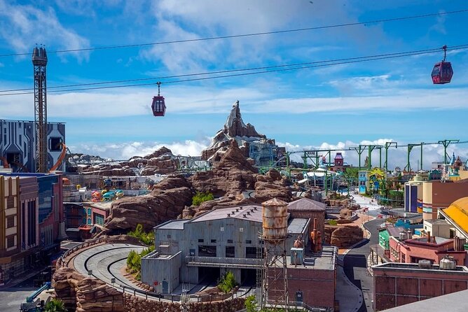 Genting Highlands Day Trip from Kuala Lumpur - Who will enjoy this day trip most