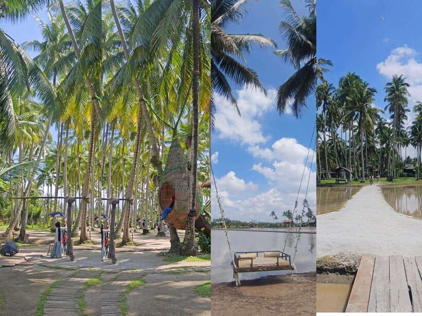 George Town: Penang Customizable Private Tour - Five things to know before booking
