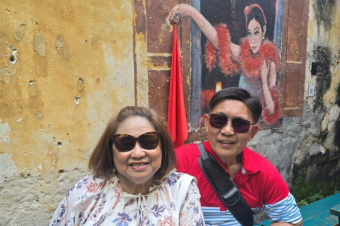 Half Day Cultural And Heritage Walking Tour in Kuala Lumpur - Why this four-hour walk works for first-time visitors