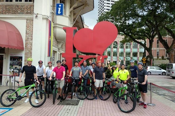 hidden secrets of kuala lumpur - Masjid India and Kuala Lumpur’s Indian Muslim community