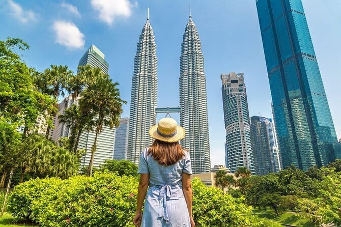 Ipoh Day Tour from Kuala Lumpur per Group (PRIVATE TOUR) - Who Will Get the Most From This Day