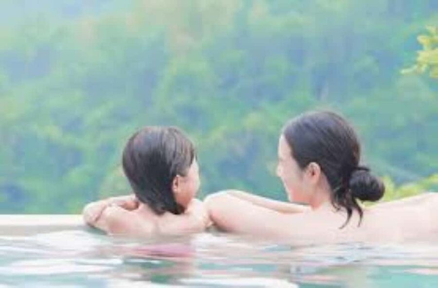 Ipoh Escape: Hot Springs, Waterfall & Private Full-Day Tour - Practical preparation for a smoother day
