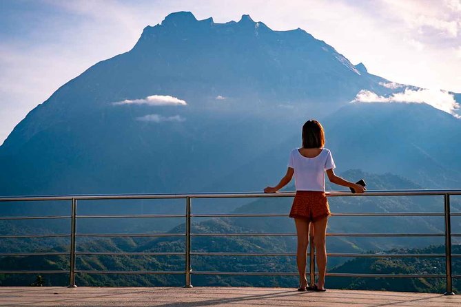 Kinabalu Park With Rumah Terbalik & Desa Cow Farm - Why this Kota Kinabalu day trip works