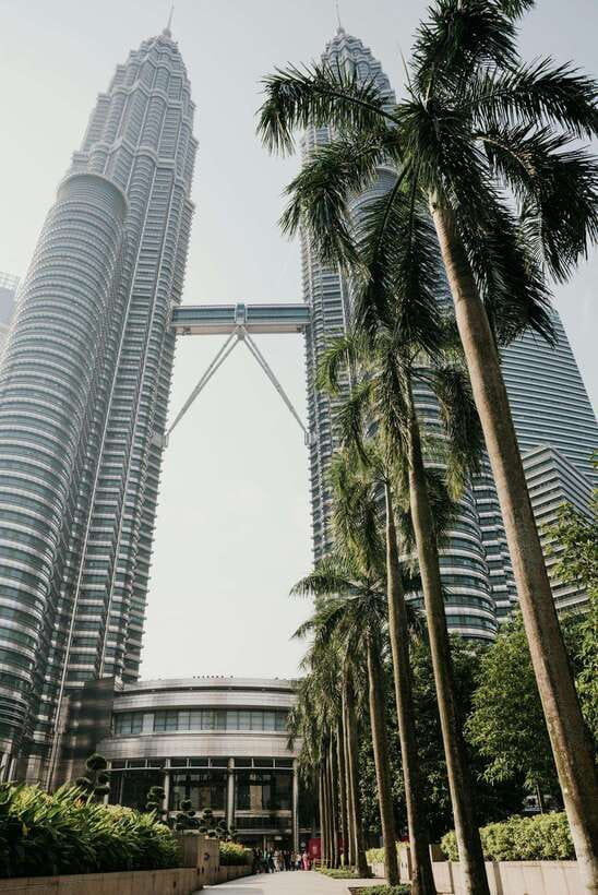 KL: Day Tour with Rafting, Fireflies, and Meals - Six useful things to know before booking