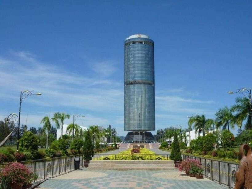 Kota Kinabalu: Exclusive Private Tour to Discover the City - Key points at a glance