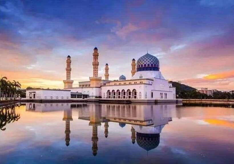 Kota Kinabalu: Exclusive Private Tour to Discover the City - What this private Kota Kinabalu tour is really for