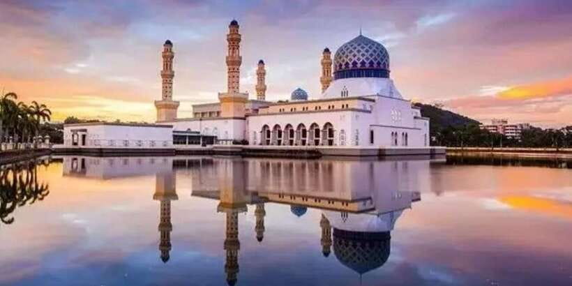Kota Kinabalu: Exclusive Private Tour to Discover the City - Atkinson Clock Tower and Kota Kinabalu’s older chapter