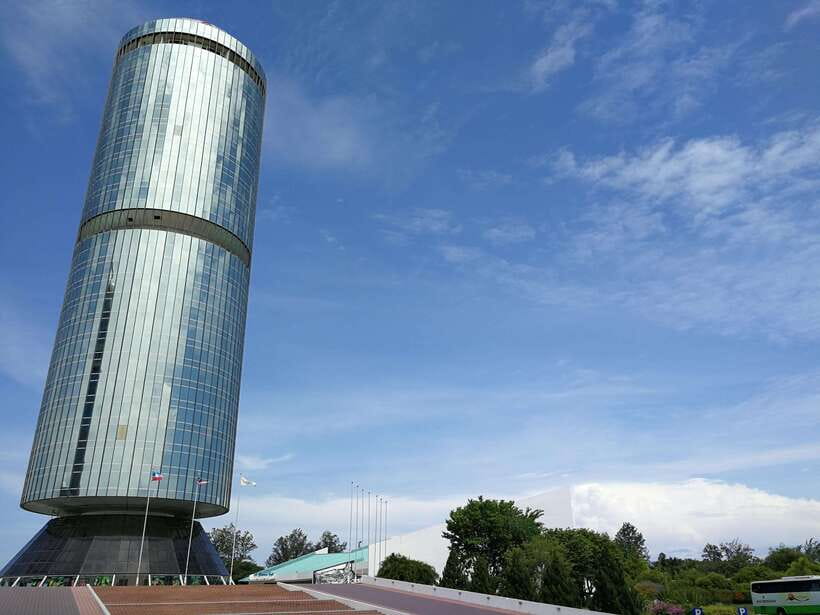 Kota Kinabalu: Exclusive Private Tour to Discover the City - 9am pickup and the value of a private vehicle