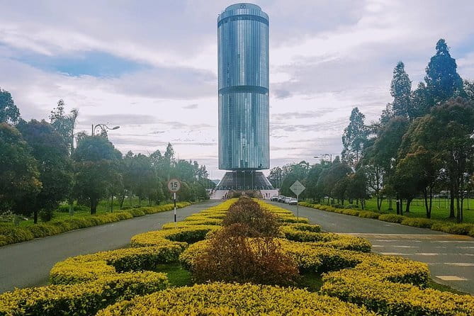 Kota Kinabalu Half Day City Tour with Professional Tour Guide - What This Three-Hour Tour Really Offers