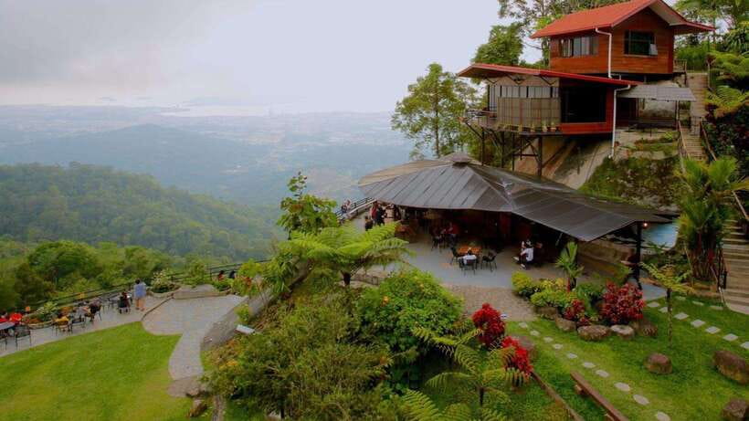 Kota Kinabalu : Mari-Mari Cultural Village Day Tour - Who will enjoy this most?