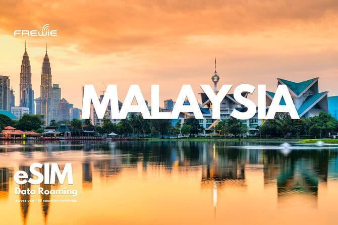 Kota Kinabalu Sunset Cruise with Buffet Dinner - A guided look at Kota Kinabalu’s coastline