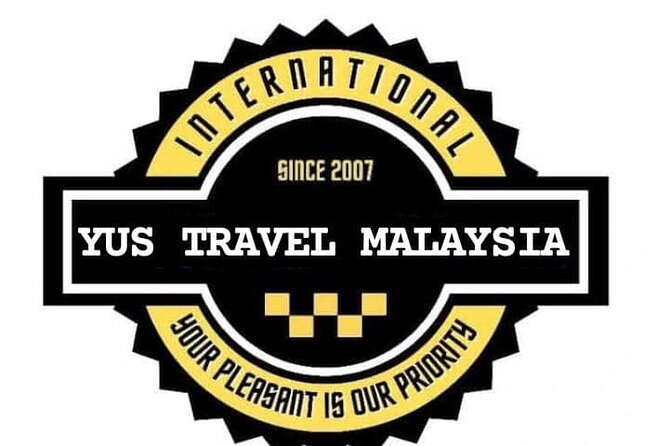 Kuala Lumpur City Tour - A private start at the National Palace
