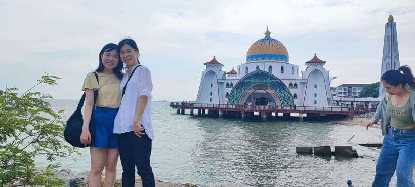 Kuala Lumpur Discovery: Shared Group Tour from Port Klang - Why this Port Klang tour makes sense for cruise passengers
