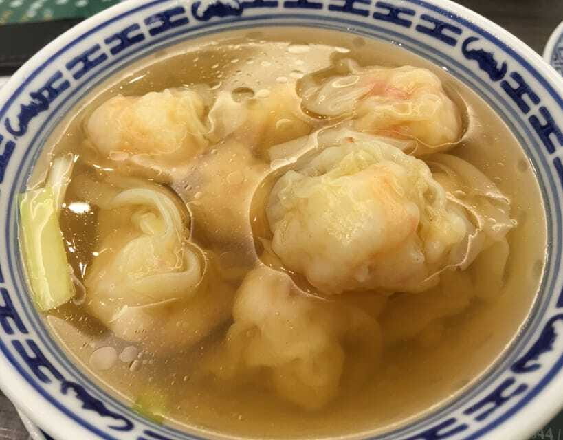 Kuala Lumpur: Evening Food Tour by Bike - What the three hours feel like