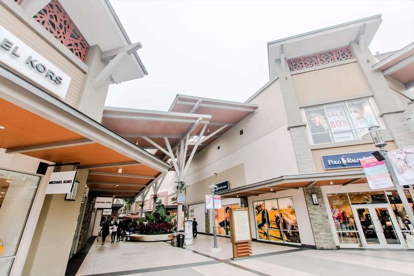 Kuala Lumpur: Genting Highland Tour with SkyWorld Theme Park - Reaching Resorts World Genting
