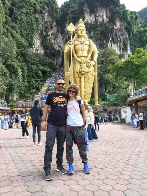 Kuala Lumpur: Genting Highlands Private Tour with Transfers - What the $167 group price really offers