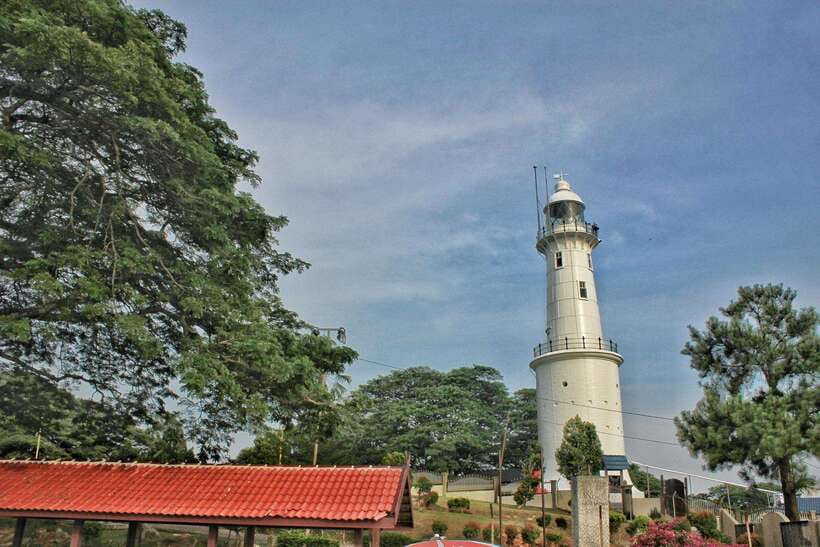 Kuala Lumpur: Kuala Selangor Fireflies and Blue Tears Tour - What to bring and how to prepare