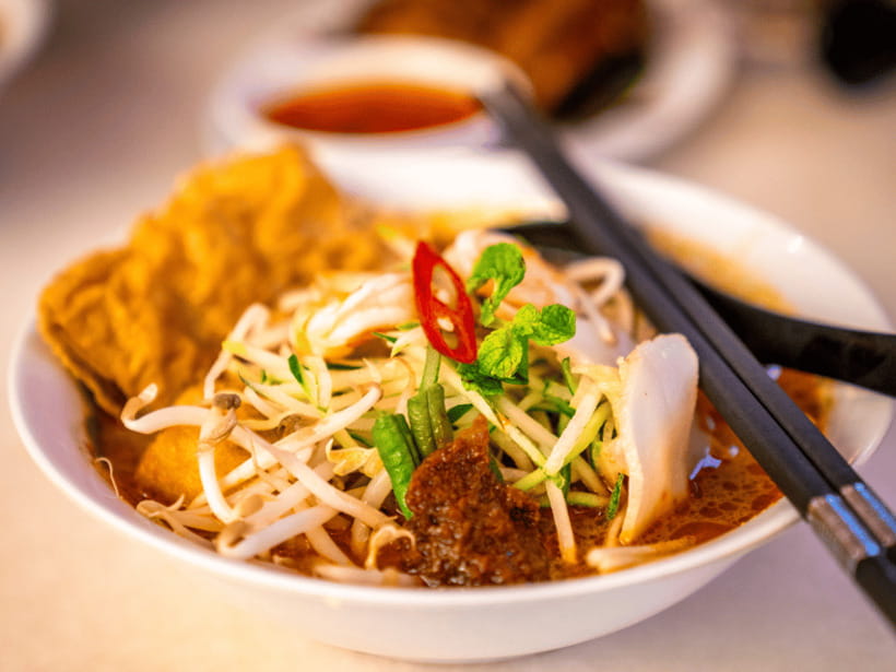 Kuala Lumpur: Malacca Day Trip with River Cruise and Lunch - How the $78 price works out