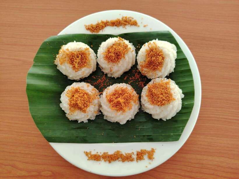 Kuala Lumpur: Malaysian Cooking Class with Market Tour - The transfer from the market to LaZat Cooking