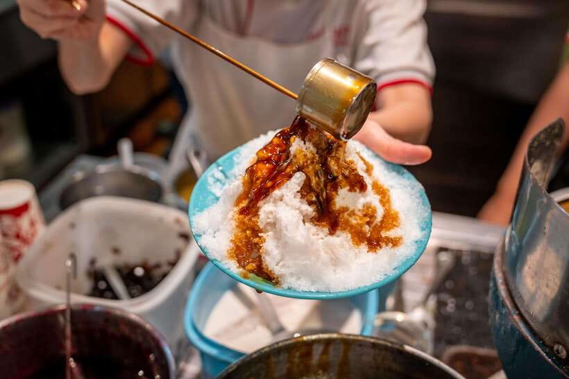 Kuala Lumpur: Nightlife Street Food Tour with 6 Tastings - Why this tour works as a first evening in Kuala Lumpur
