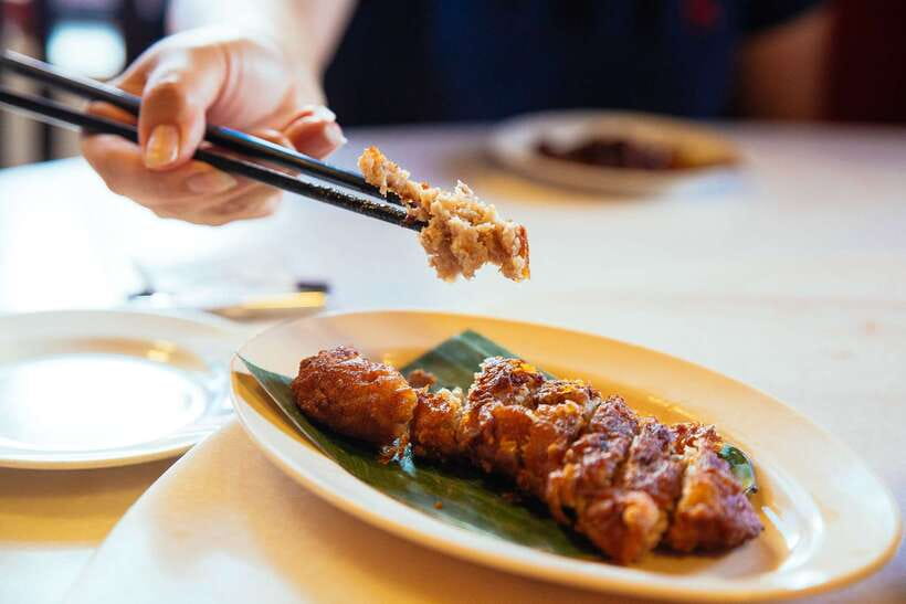 Kuala Lumpur: Private Food Tour – 10 Tastings with Locals - The best parts of the Kuala Lumpur food walk
