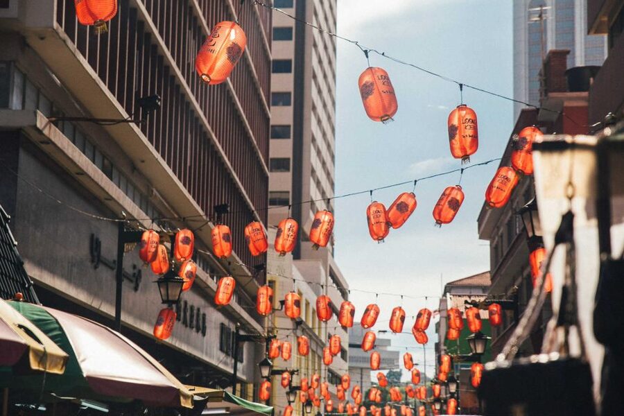 Kuala Lumpur: Private Food Tour – 10 Tastings with Locals - Is $75 per person good value?