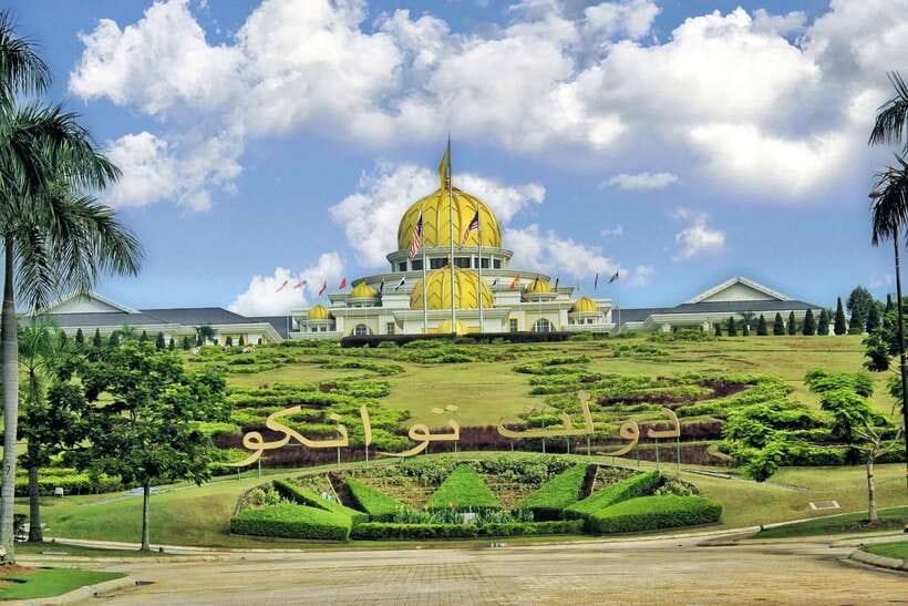 Kuala Lumpur: Private Half-Day City Tour - What this Kuala Lumpur tour does well