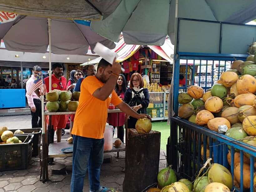Kuala Lumpur: Private Tour to Genting Highland & Batu Caves - Should you book it?