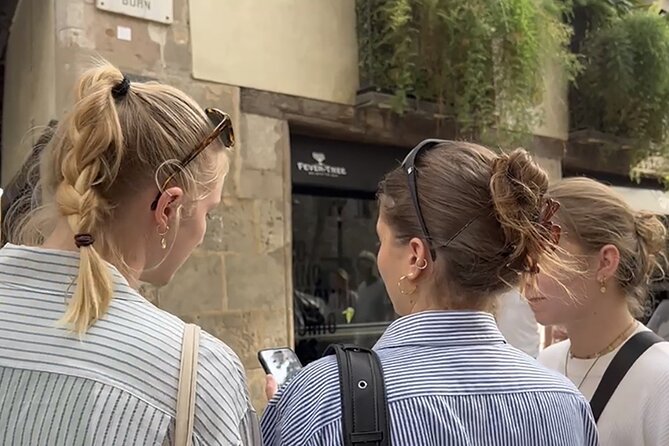 Kuala Lumpur Self Guided Sherlock Holmes Murder Mystery Game - Key points to know before you book