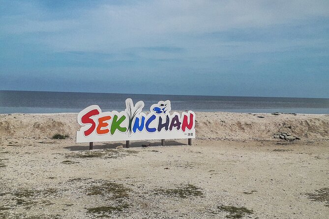 Kuala Selangor Sky Mirror & Sekinchan (SIC - Join In Tour) - The Sky Mirror photo session