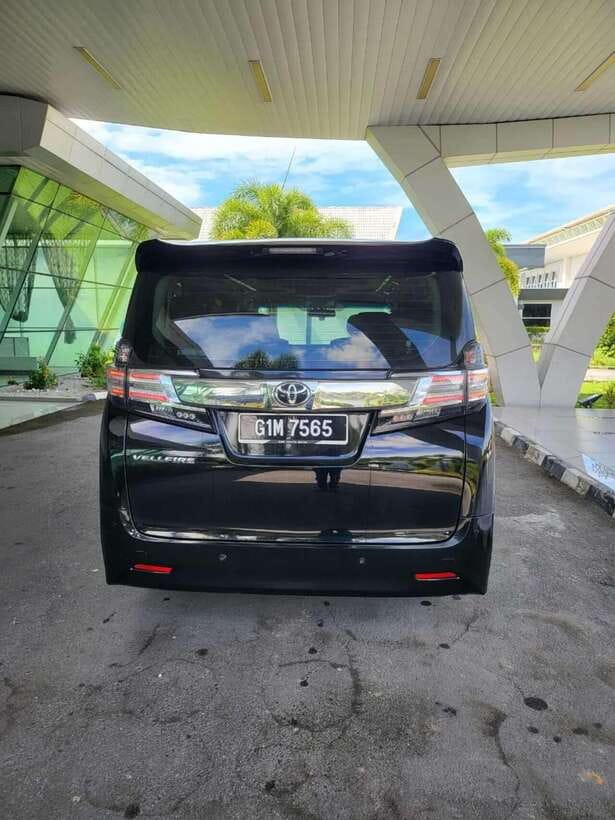 Langkawi Comfort Guided Private Tours - Comfort, timing, and the extra-hour rule