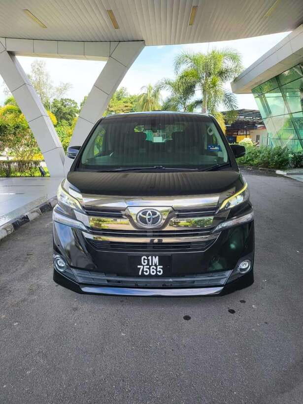 Langkawi Comfort Guided Private Tours - Price, cancellation, and who gets the best value